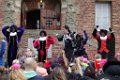Sint2017 22